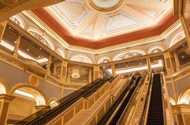 VENETIAN MACAO - Image 4