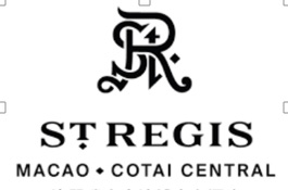 ST. REGIS HOTEL, FITNESS CENTER & SPA CLUB FITTING OUT WORKS - Image 1