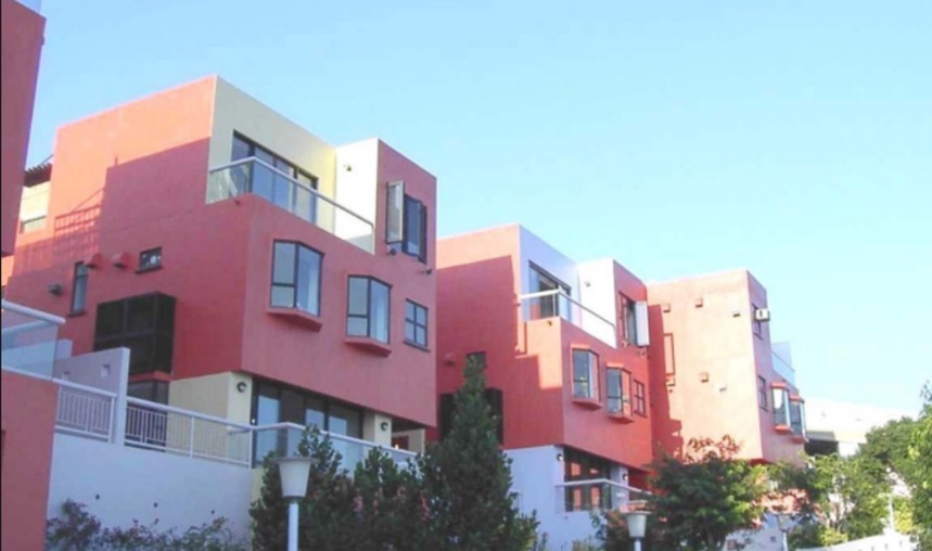 No. 5, MOUNT KELLETT RD. HONG KONG - Image 1