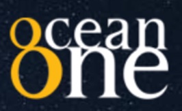 OCEAN ONE, TIANJIN - Image 1